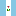 Esto es Guatemala