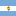 Esto es Argentina